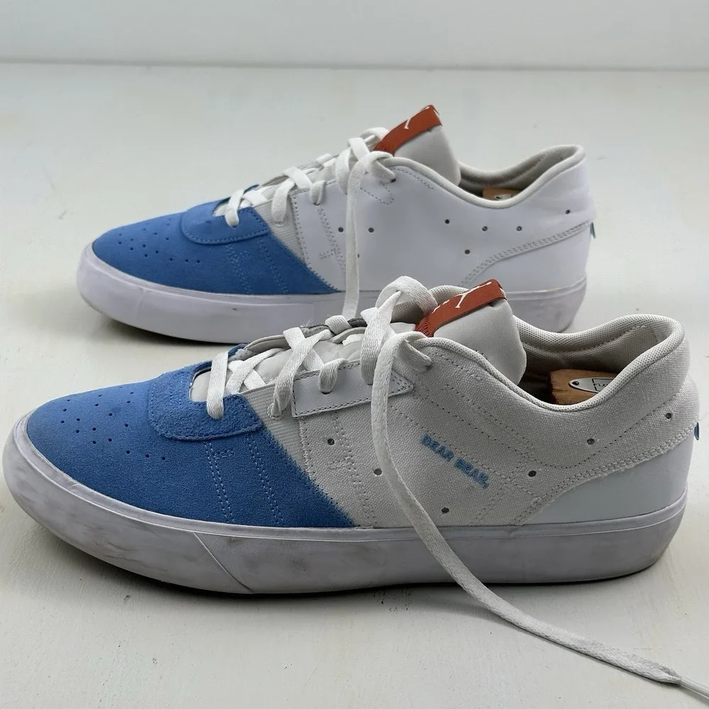 Nike air jordan